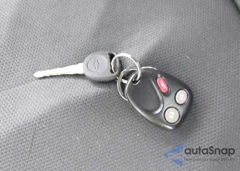 2006 Pontiac Torrent from USA, damaged, VIN 2CKDL73F066180395